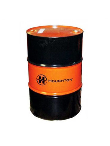 Shell Hocut 795 MPB / P20L