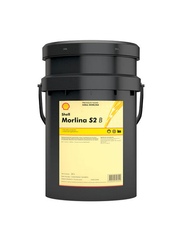 Shell Morlina S2 B 150 / D209L