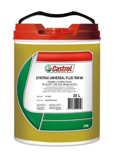 castrol 75w90 gear oil Syntrax Universal Plus 75W-90 – GOfuel Category:E Bike_Continental Contact Urban 50 622 Experience unparalleled smoothness and Anzahl Gänge:7 Gang fahrradanhänger bei aldi Tiggo