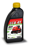 ECO 4T Oil