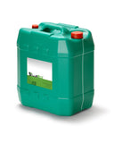 ECO 4T Oil