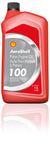 Aeroshell Oil 100