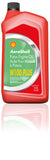Aeroshell Oil W100 Plus