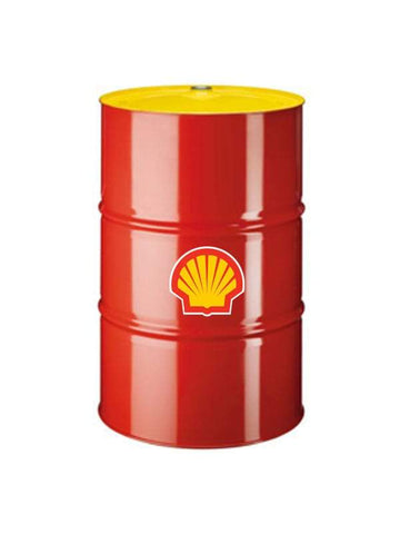 Shell Cassida Chain Oil 150 / P22L
