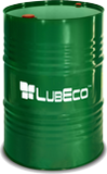 ECO 4T Oil