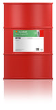 Aeroshell Oil W120