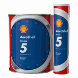 Aeroshell Grease 5