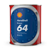 AeroShell Grease 64