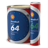 AeroShell Grease 64