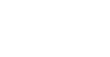 GOfuel