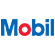 Mobil